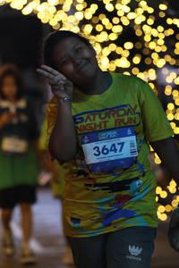 BIB: 
                            <button type="button" onclick="openModal(26273993)" class="btn btn-primary btn-sm float-right btn-popup" data-toggle="modal" data-target=".modal-high-quality">
                        <i class="fas fa-shopping-cart"></i> Add to Cart
                    </button>
                                            <button type="button" onclick="isThisMe(26273993, true)" class="btn btn-success btn-sm float-right btn-popup btn-isme hidden" data-toggle="tooltip" data-placement="bottom" title="นี่คือรูปของคุณใช่ไหม คลิกที่นี่เพื่อเอาเข้าอัลบั้ม">
                        <i class="fas fa-plus"></i> Add to album
                    </button>
                    <button type="button" onclick="isThisMe(26273993, false)" class="btn btn-warning btn-sm float-right btn-popup btn-isnotme hidden">
                        <i class="fas fa-ban"></i> Remove from album
                    </button>